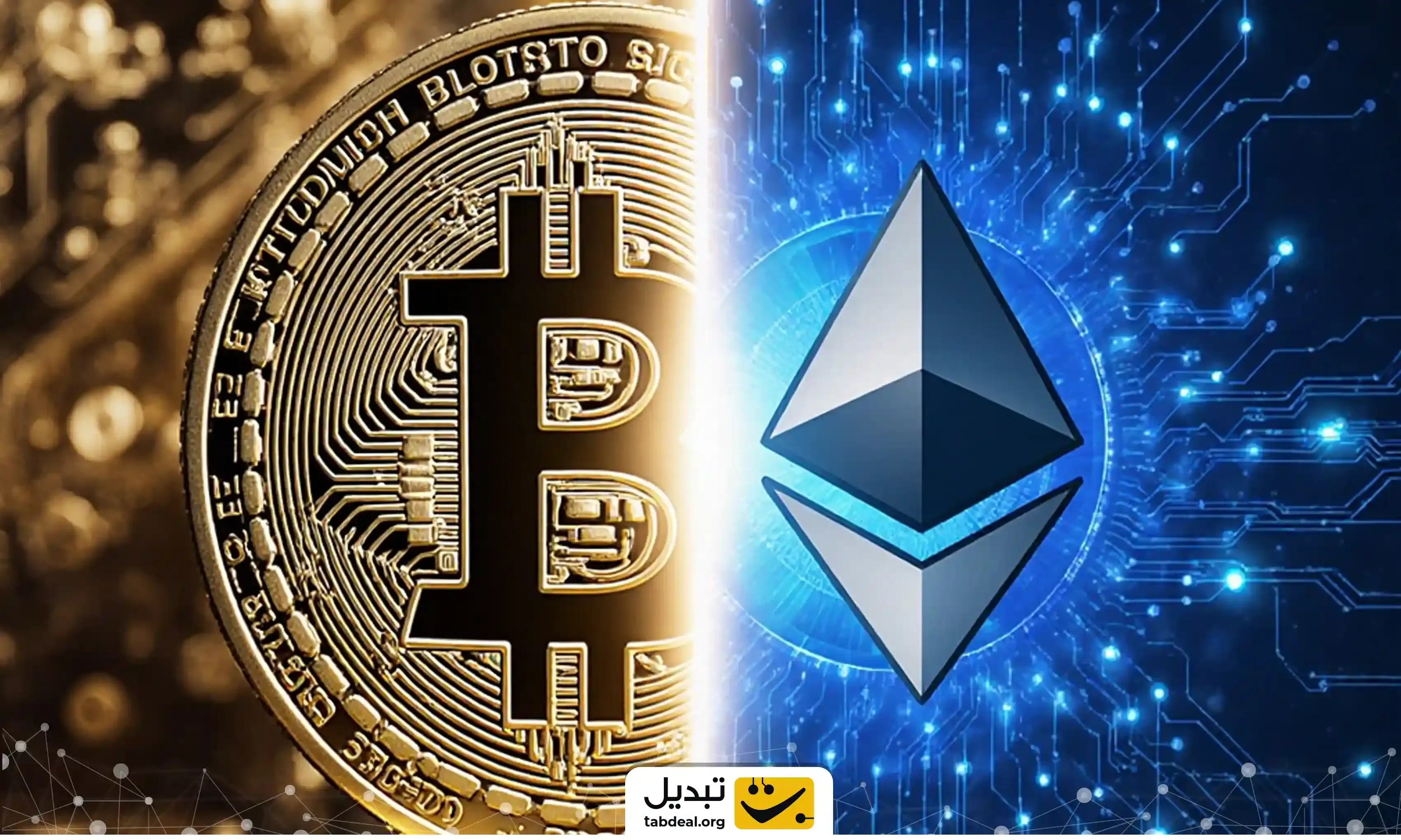 بیت-کوین-یا-اتریوم.webp