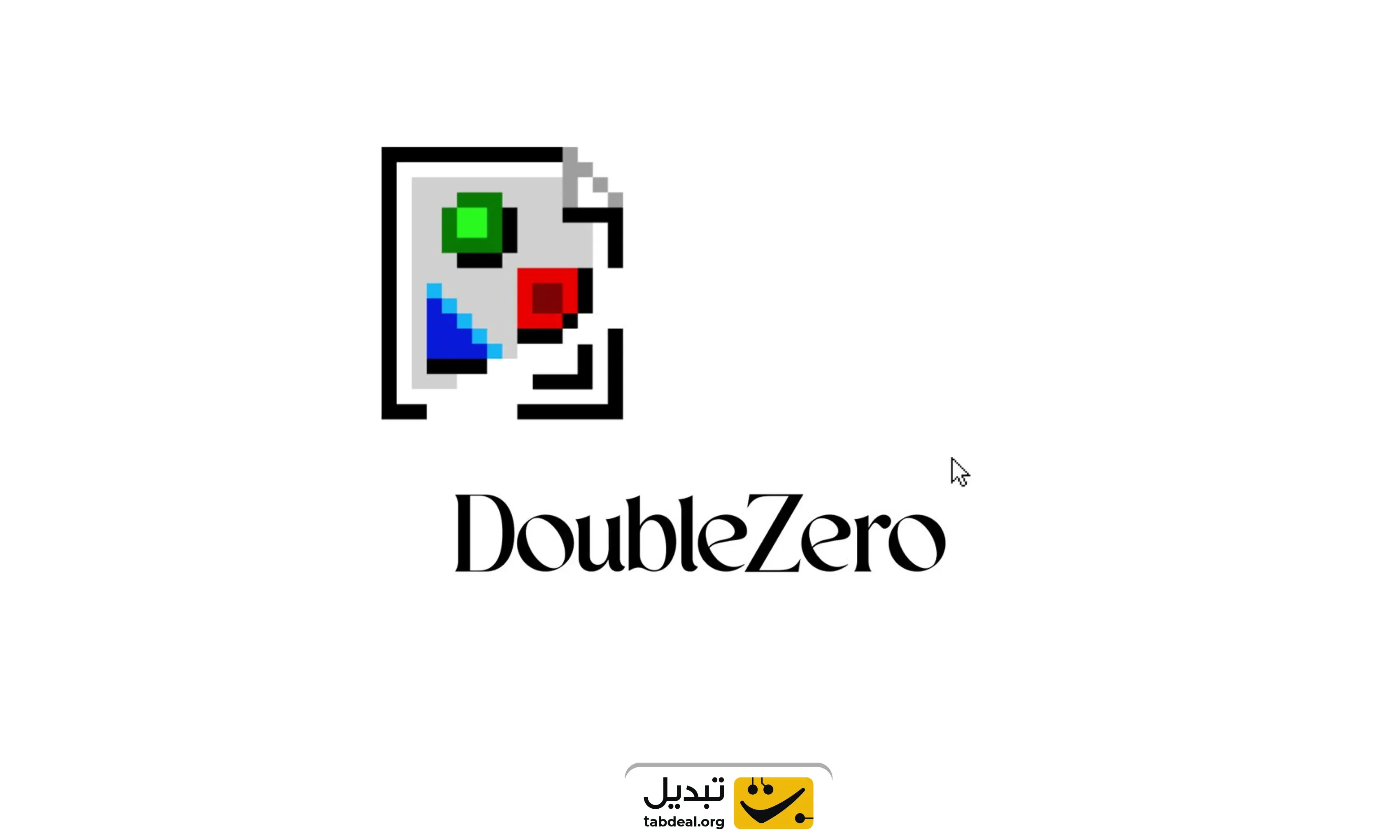 دابل-زیرو.webp