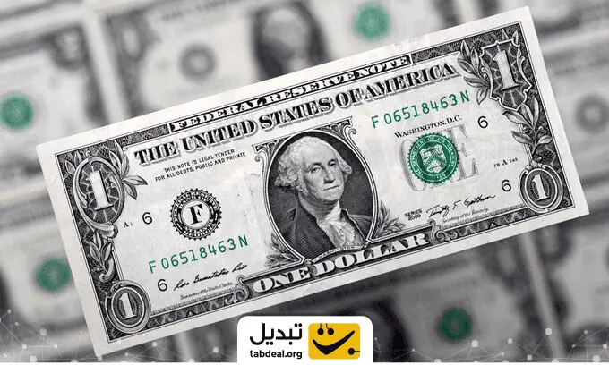 دلار-آمریکا-چیست.webp