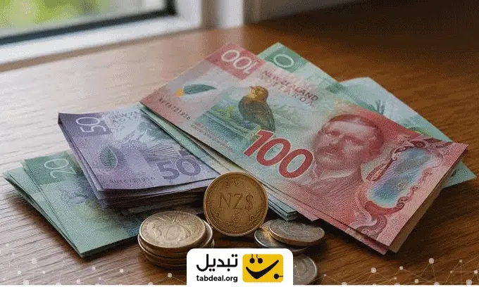 دلار-نیوزلند-چیست.webp