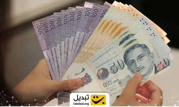 دلار-سنگاپور-چیست.WEBP
