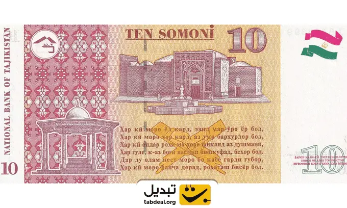 عوامل-تاثیرگذار-بر-قیمت-سامانی-تاجیکستان-در-برابر-دلار.WEBP