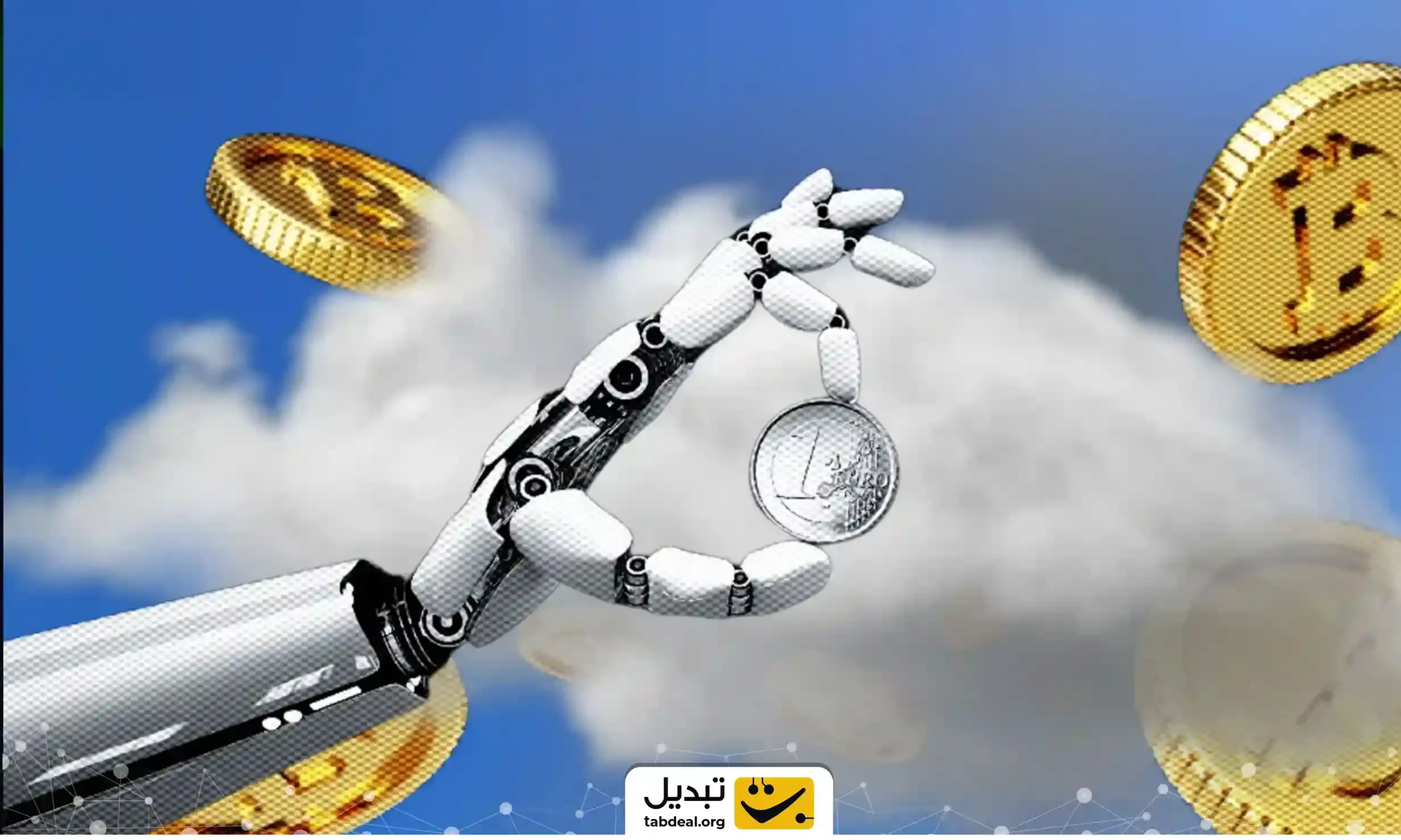 فارت-کوین-چیست