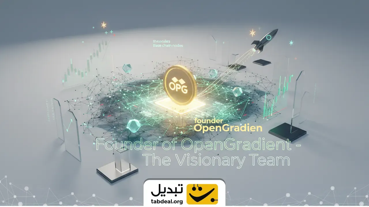 founder-of-openGradient