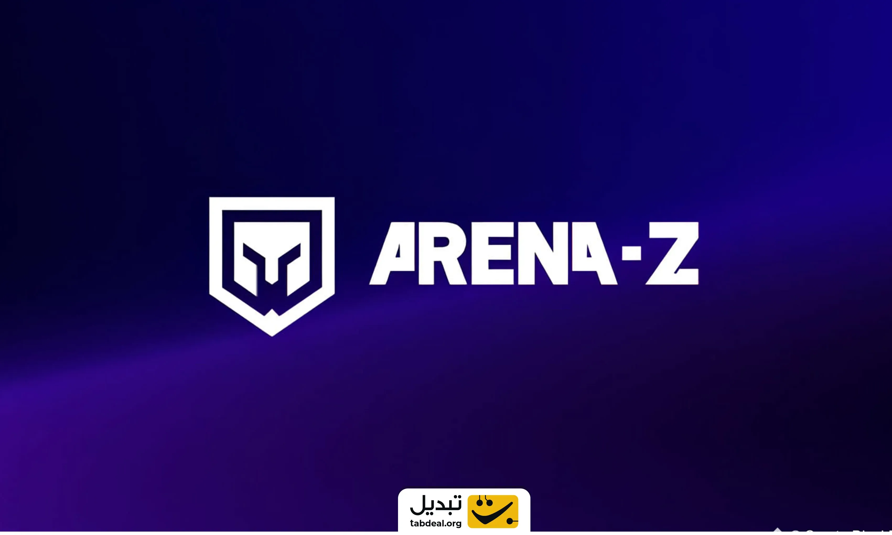 فروش-آرنا-زد.webp