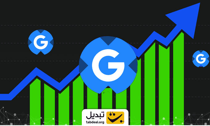 فروش-ارز-آلفابت-استاک.WEBP