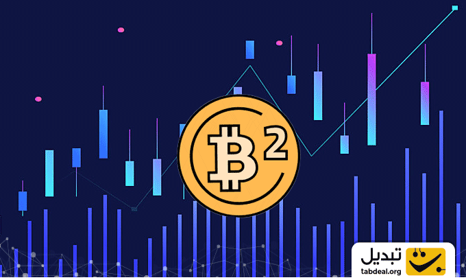 فروش-ارز-بی-‌اسکوئرد-نتورک