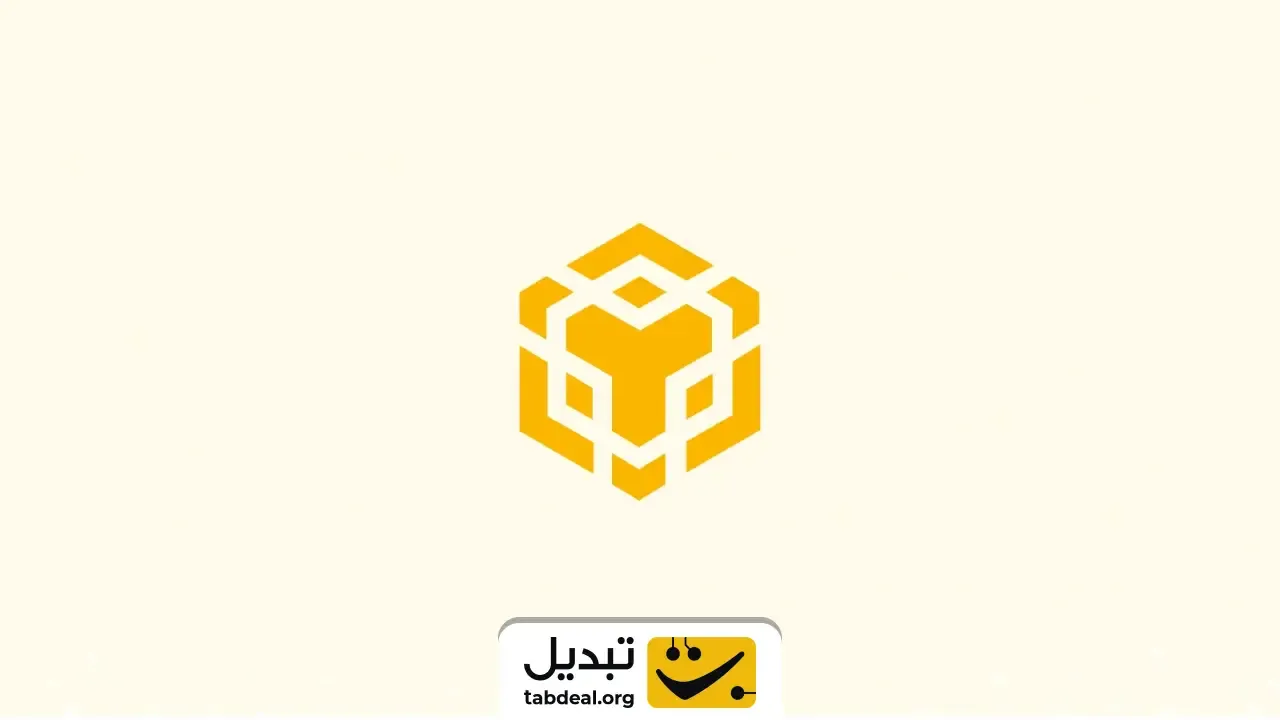 فروش ارز بیلد آن بی ‌ان‌ بی