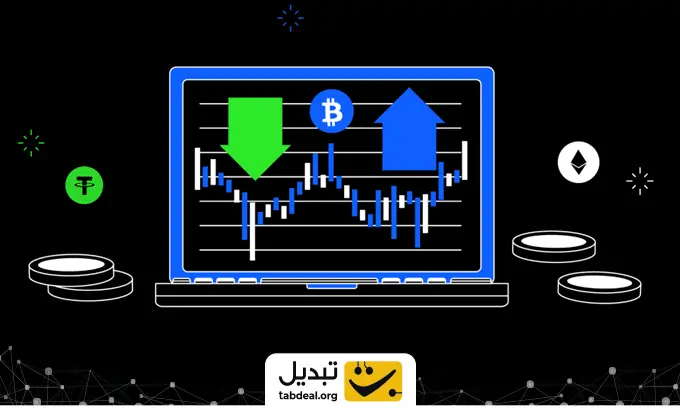 فروش-ارز-متا-استاک.WEBP