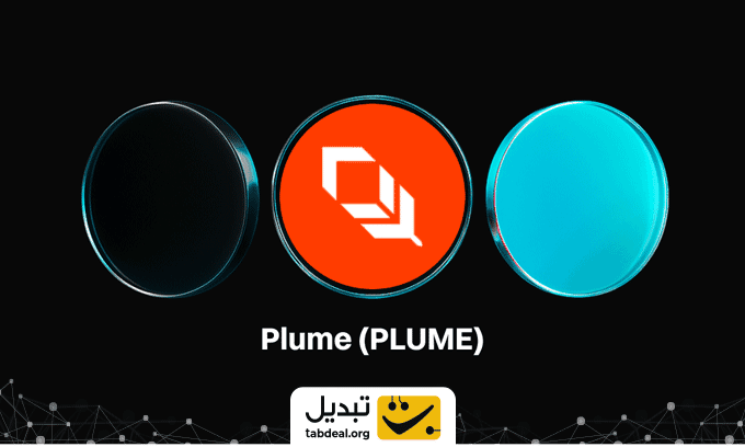 فروش-ارز-پلوم.WEBP