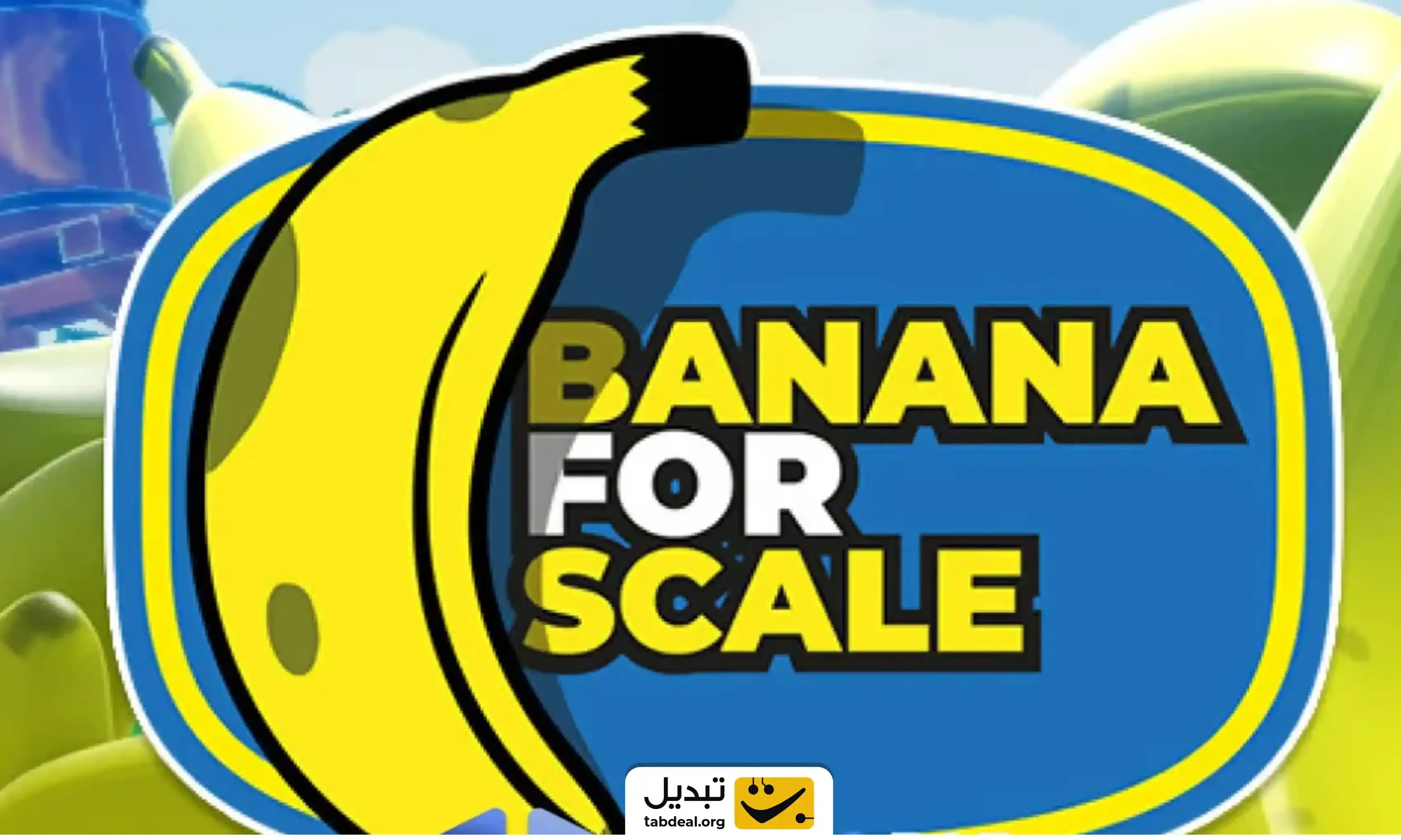 فروش-بنانا-فور-اسکیل.webp