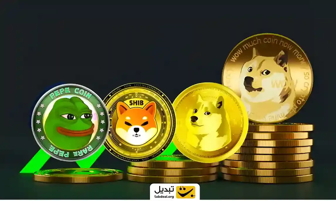 فروش-کیبوشیب.webp