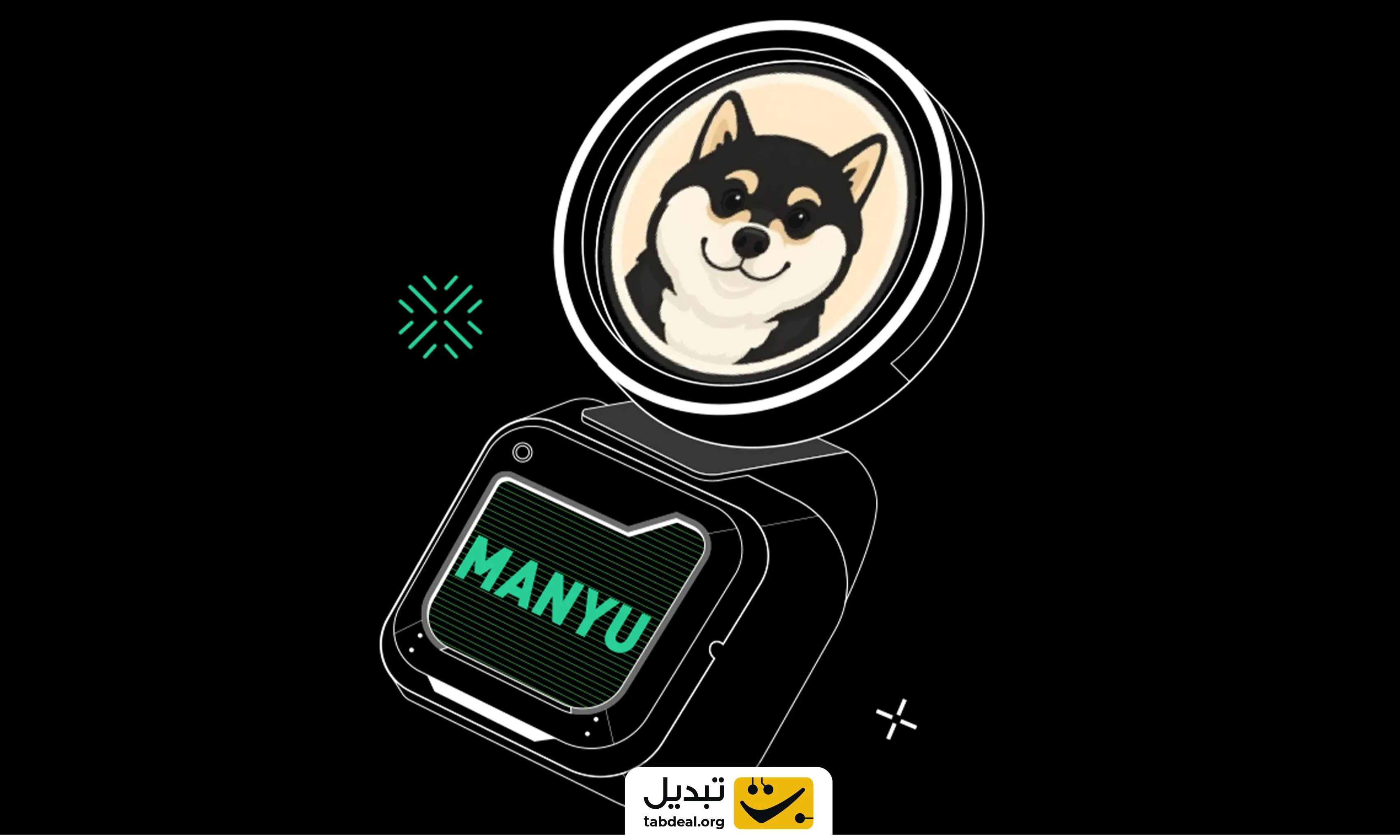 فروش-مانیو.webp