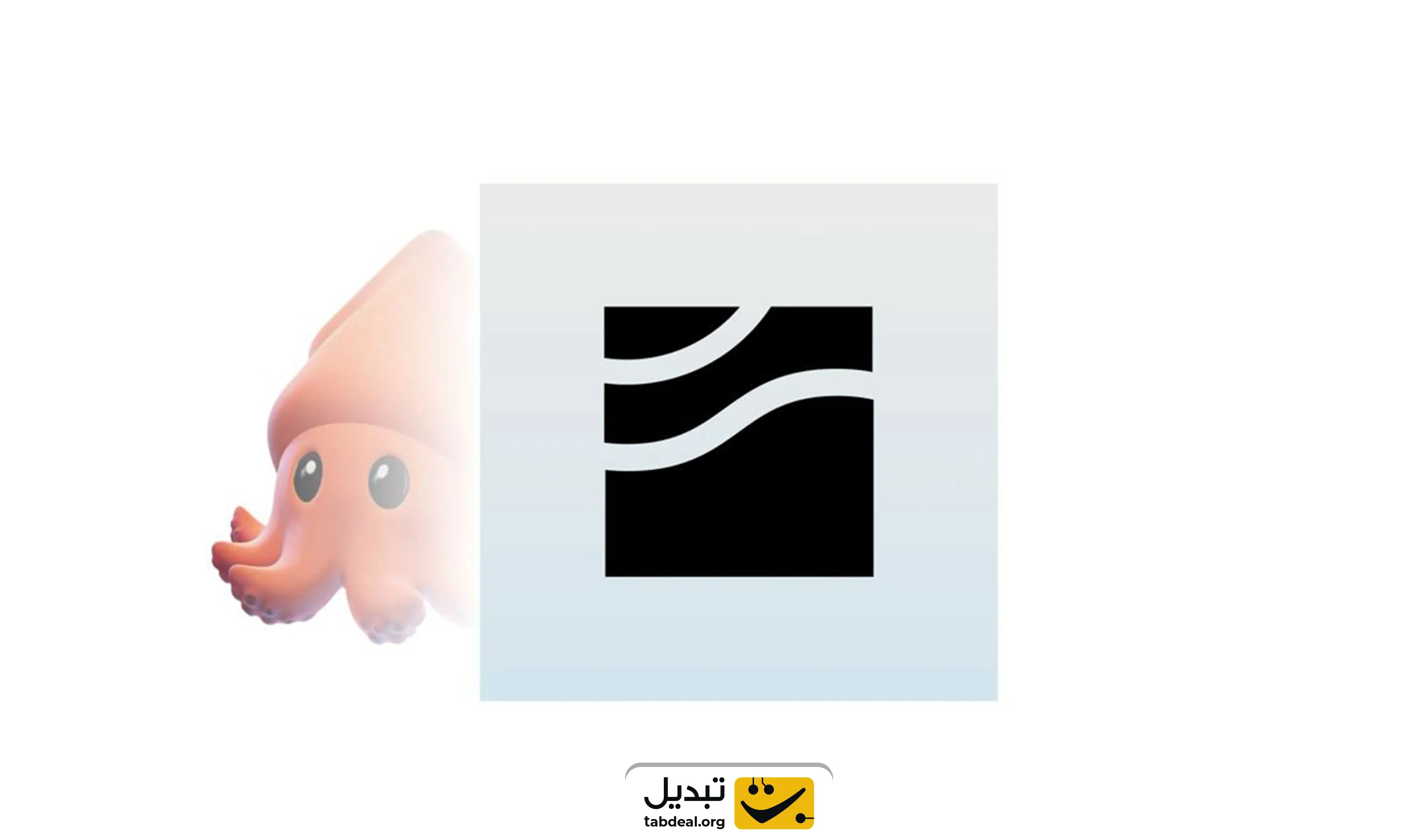 فروش-ساب-اسکوئید.webp
