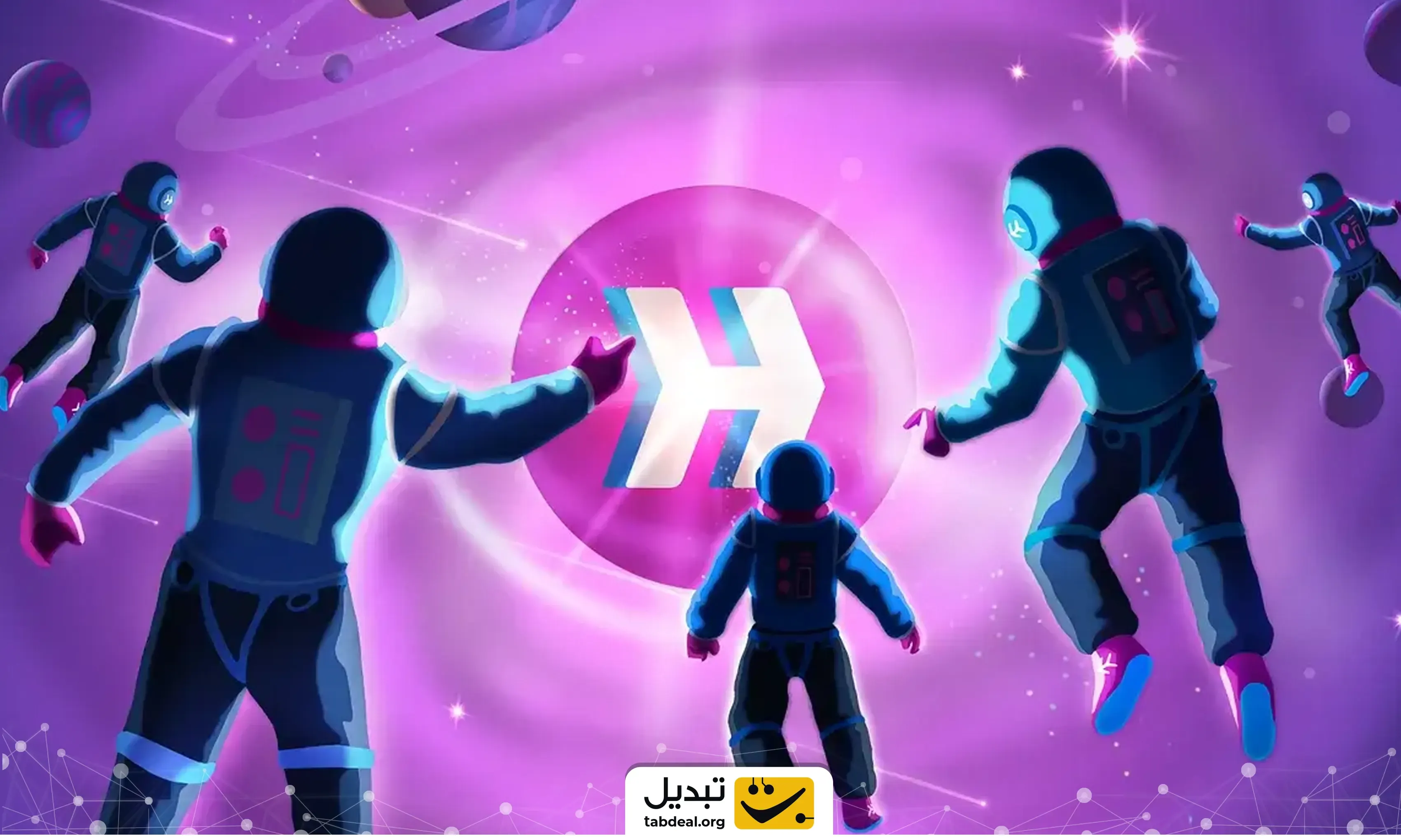 هایپرلین.webp