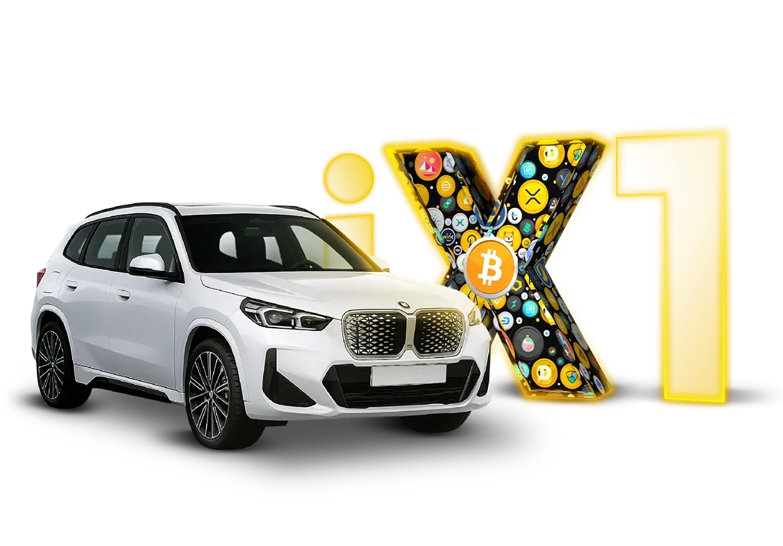 کمپین مسترک تبدیل و دیجی‌کالا