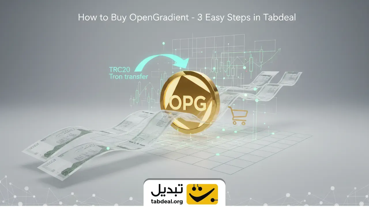 how-to-buy-openGradient