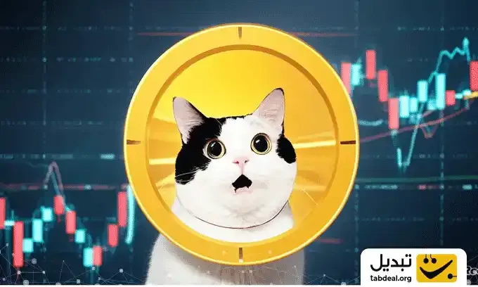 خرید-ال-میو-از-تبدیل
