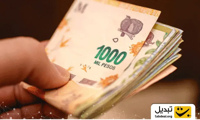 هشدارهای-امنیتی-هنگام-تبدیل-پزو-به-دلار.webp