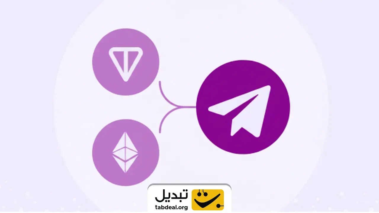 خرید-TAC