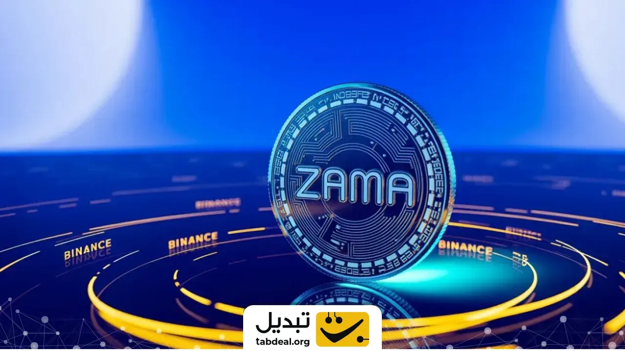خرید-ZAMA.webp