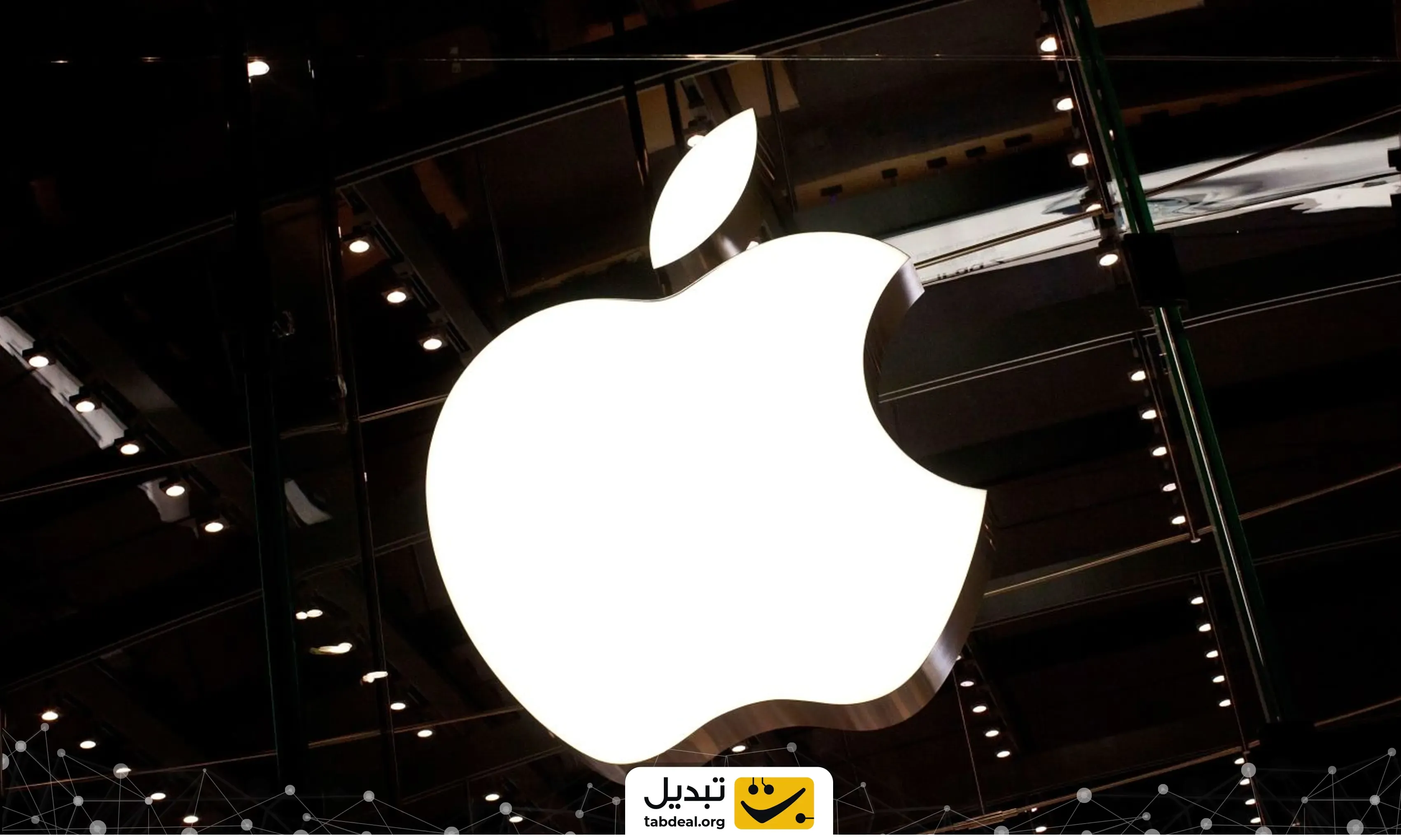 خرید-اپل-استاک.webp