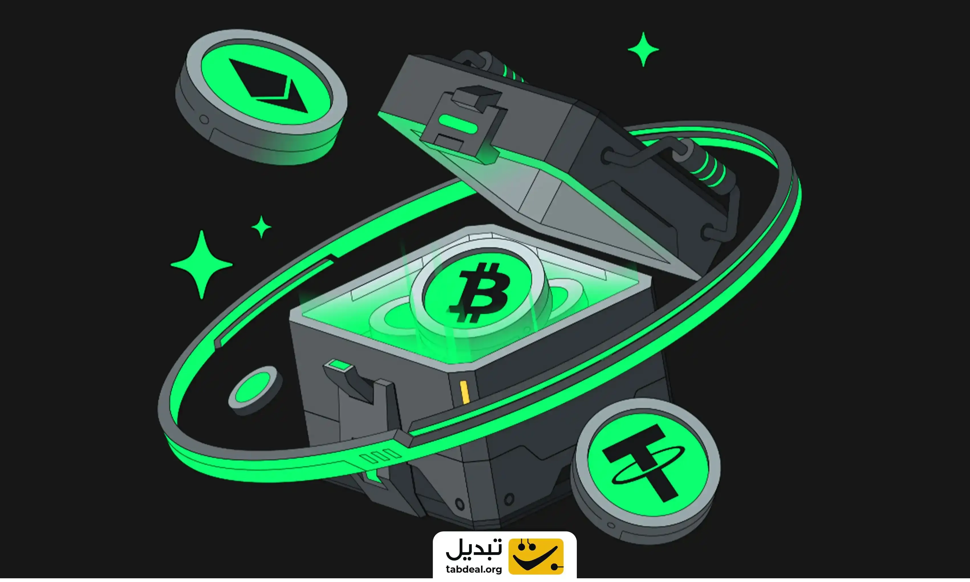 خرید-آرتی-فکت.webp