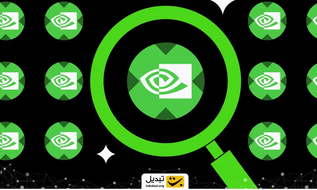 خرید ارز انویدیا استاک.webp
