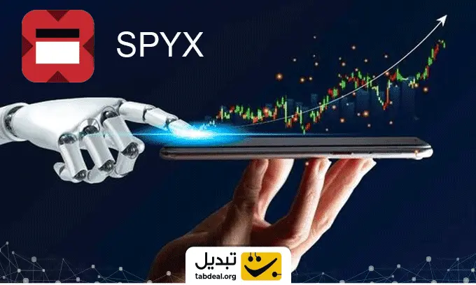 خرید-ارز-اس-‌پی-500-استاک.WEBP