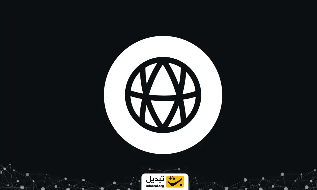 خرید ارز آوا.webp