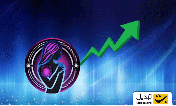 خرید-ارز-ای-آی-کومپانیونز