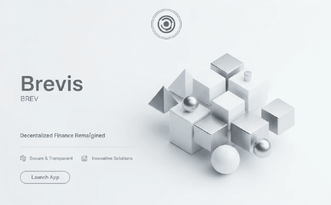 خرید ارز برویس