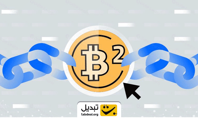 خرید-ارز-بی-‌اسکوئرد-نتورک
