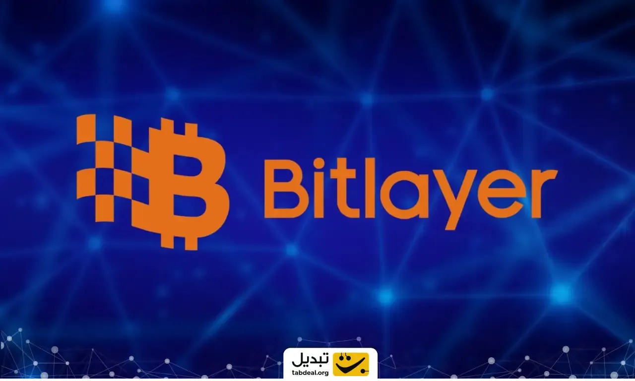 خرید ارز بیت ‌لِیِر.webp