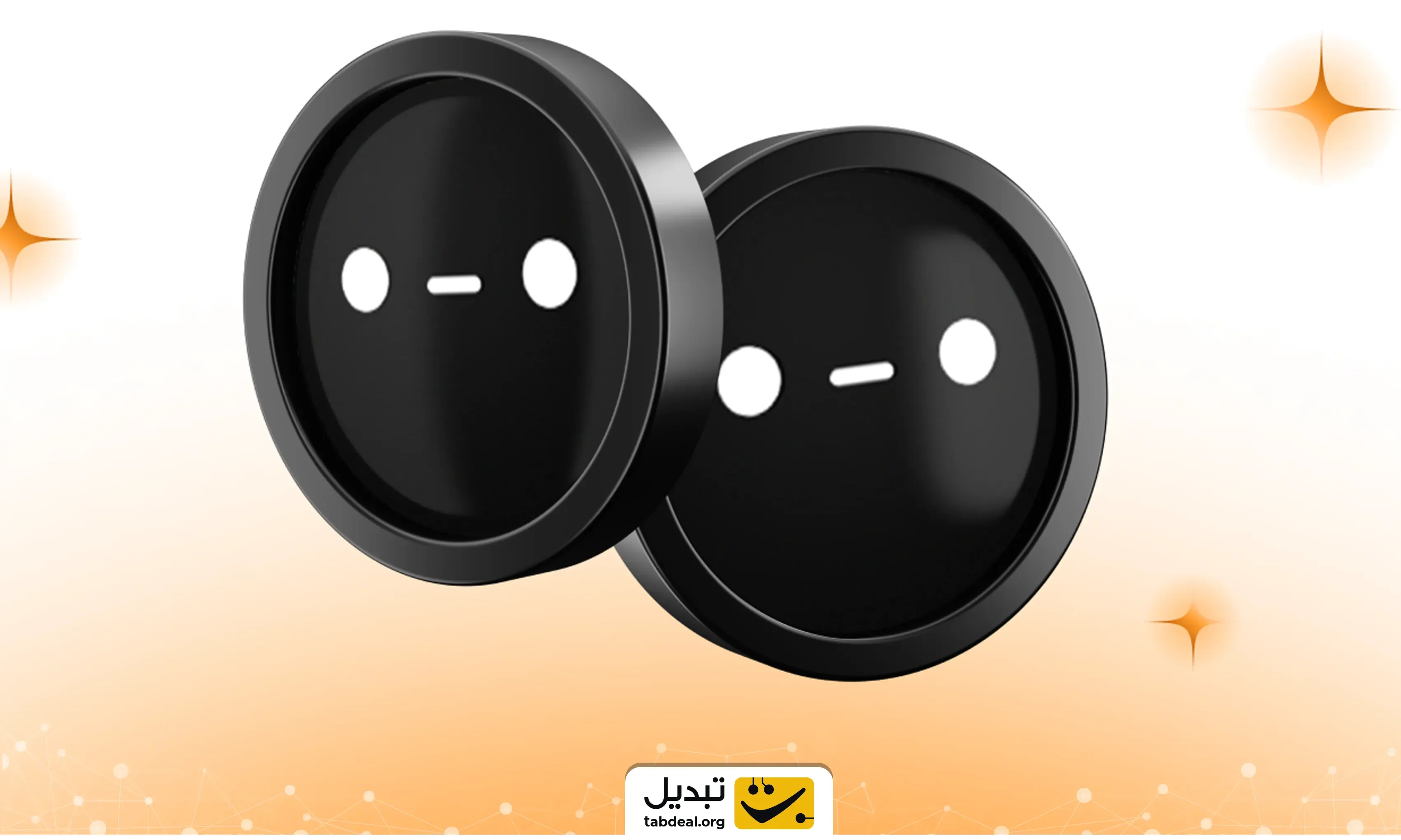 خرید-ارز-دودلز.webp