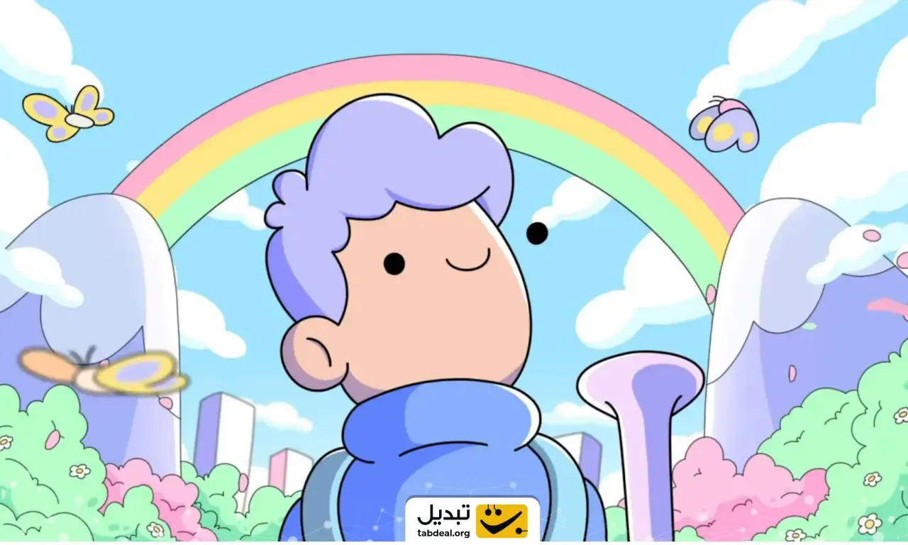 خرید ارز دودلز
