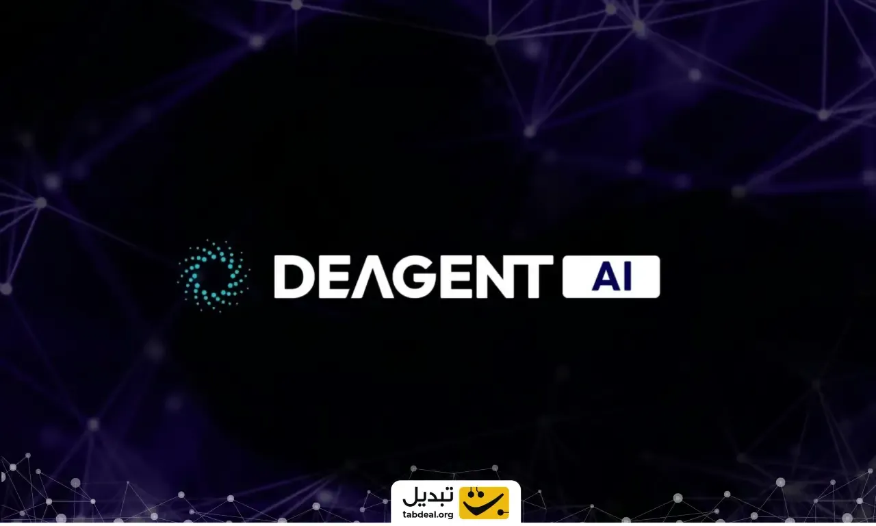 خرید ارز دی ایجنت ای آی.webp