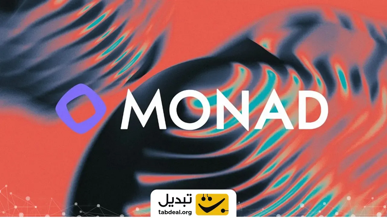 خرید-ارز-دیجیتال-MON