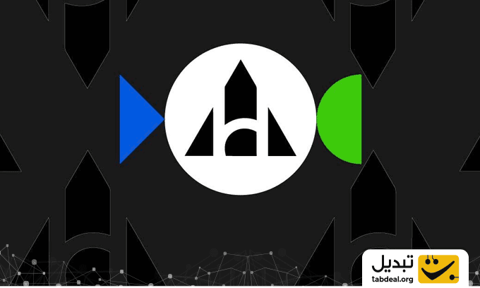 خرید-ارز-دیجیتال-الکمی-پی