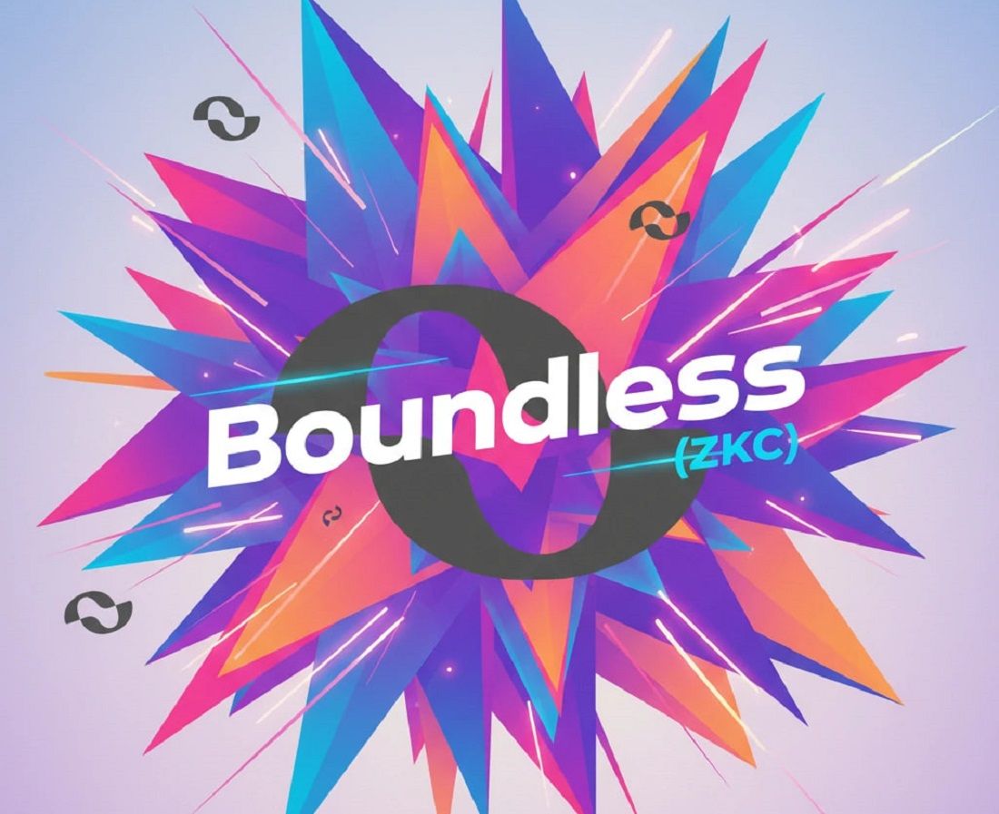 خرید ارز دیجیتال باندلس