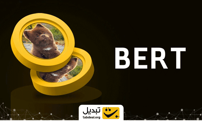 خرید-ارز-دیجیتال-برترام-دِ-پامِرِنین.WEBP