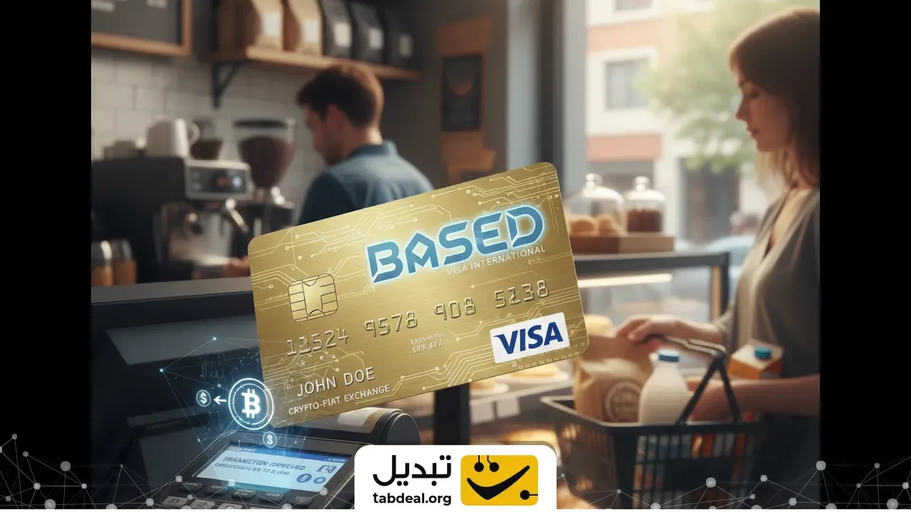 خرید-ارز-دیجیتال-بیسد