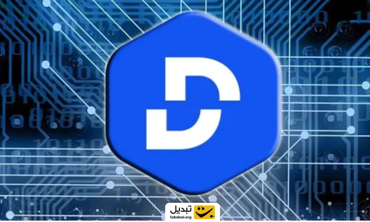 خرید ارز دیجیتال دیفای.webp