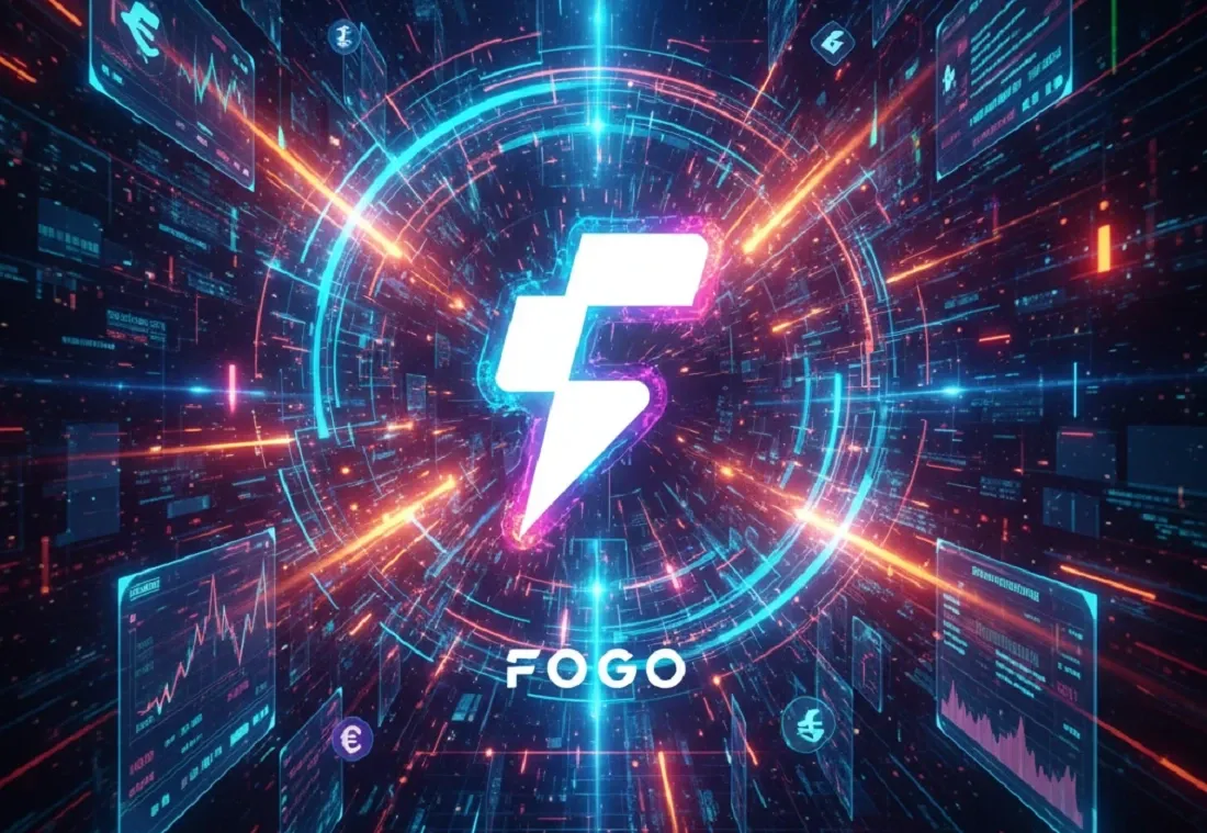 خرید ارز دیجیتال فوگو