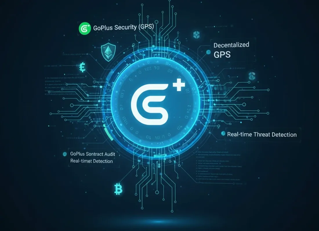 خرید ارز دیجیتال گوپلاس سکیوریتی