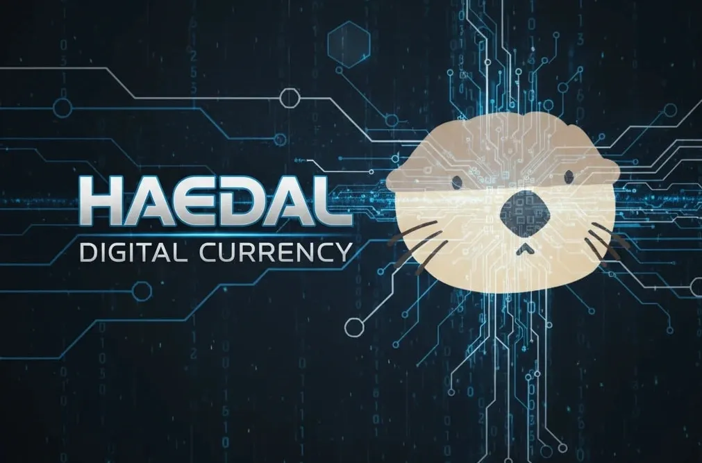 خرید ارز دیجیتال هیدال پروتکل