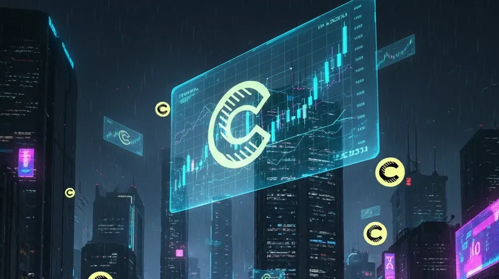 خرید ارز دیجیتال کانتون