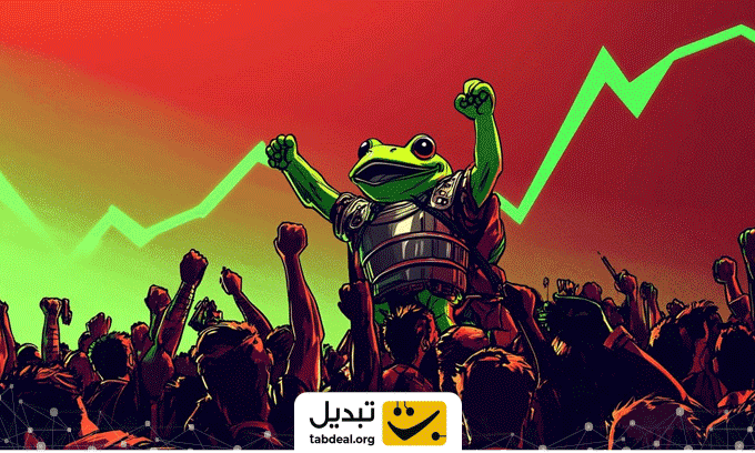 خرید-ارز-دیجیتال-ککیوس-ماکسیموس.WEBP