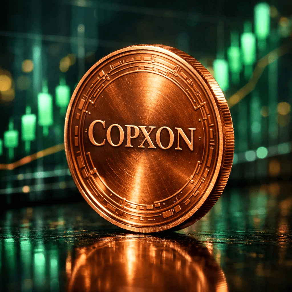 خرید ارز دیجیتال مس