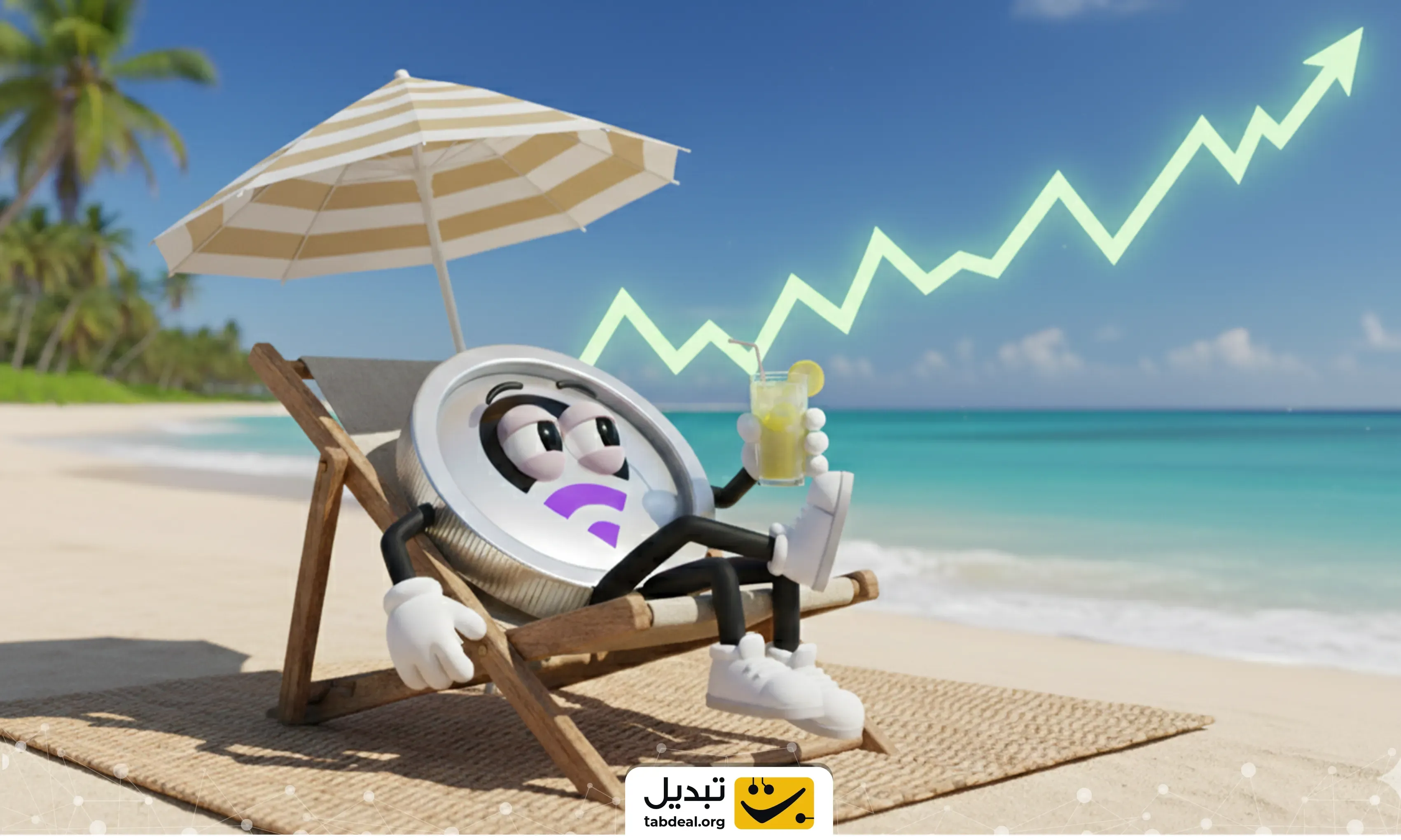 خرید-ارز-دیجیتال-روم.webp